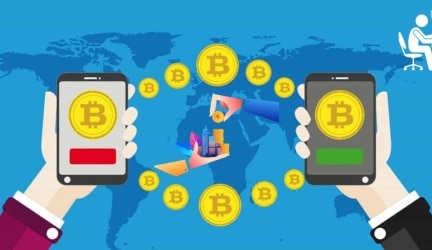 Where Can You Spend Your Bitcoins Online