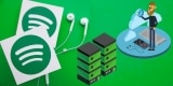 9 Best Spotify Proxy in 2023