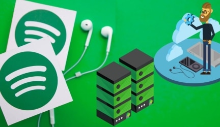 9 Best Spotify Proxy in 2023
