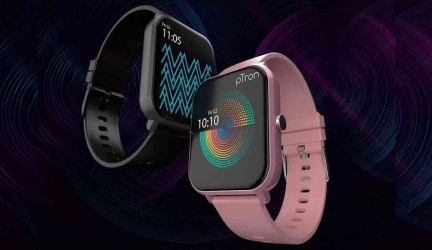 What Are the Pros and Cons of Smart/Standard Watches?