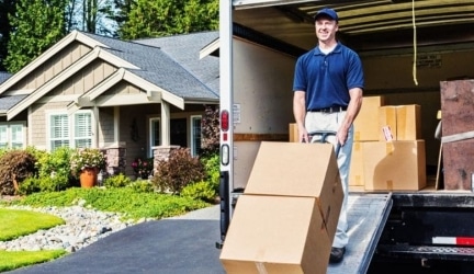 7 Mistakes You Should Avoid When Starting your Long-Distance Moving
