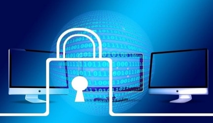 Strategies for Keeping Root CA Keys Securely Managed Across Enterprise
