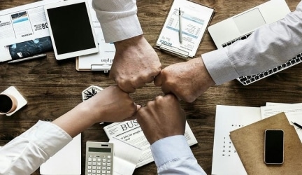 Streamlining Regulatory Approvals: An Overview of 360compliance's Expertise in Business Certifications Across Sectors
