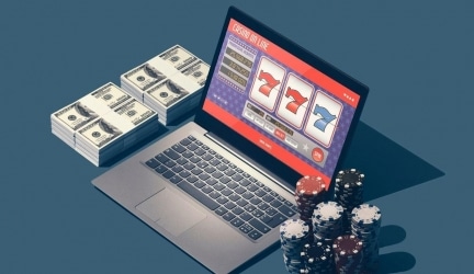Summer Slots – Play Summer Themed Slots Online