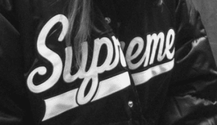 Guide to Proxies and Supreme Bots
