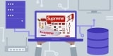 Best Supreme Proxies in 2023