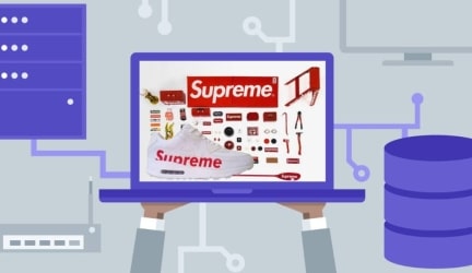 Best Supreme Proxies in 2023