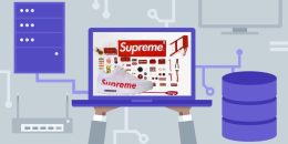 Best Supreme Proxies in 2024