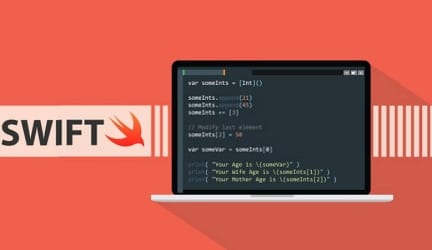 10 Important Facts You Should Know About Swift Programming