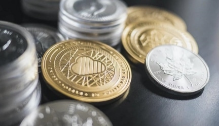 How to Buy TRX Coin: Simple Instruction and Helpful Tips