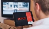 Top 10 Series and TV Shows on Netflix for Beginners