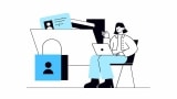 Take Control of Your Online Privacy Now! Here’s How