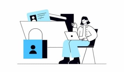 Take Control of Your Online Privacy Now! Here's How