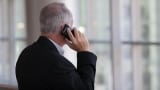Tech Advanced Solutions That Improved And Facilitated International Communications