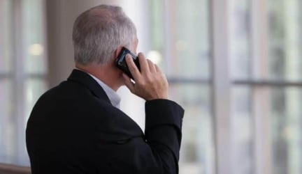 Tech Advanced Solutions That Improved And Facilitated International Communications