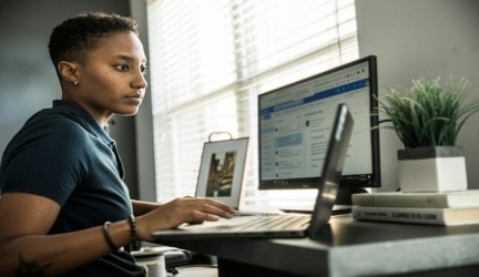 Tech Fixes You Need to Be Aware of If You Want to Take Your Business to The Next Level