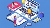 Useful Tech Tools That Can Help Increase Your Team’s Efficiency