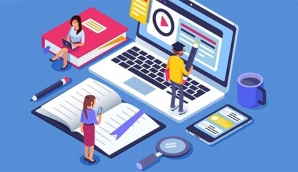 Useful Tech Tools That Can Help Increase Your Team’s Efficiency
