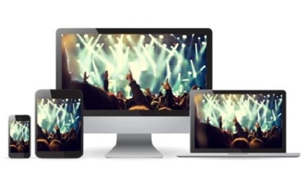 Techniques for Streaming Online on Multiple Devices in Australia
