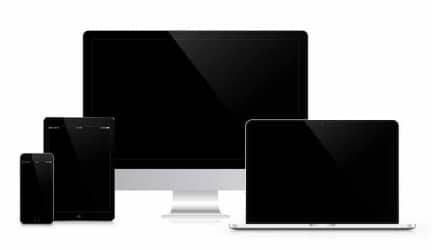 Technology Trends That Changed the World in the Last Decade