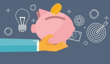 How to Use Technology to Save Money