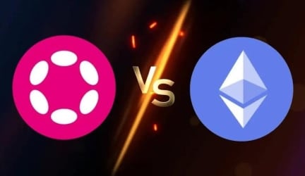 Terra vs. Ethereum: Which One Is More Innovative?
