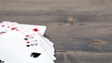 The 6 Best Online Places for the Old School Solitaire Fans