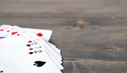 The 6 Best Online Places for the Old School Solitaire Fans
