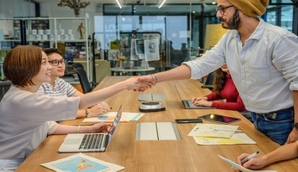 The Benefits of Hiring An SEO Agency: How To Choose The Right Partner For Your Business?