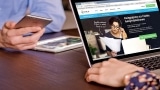 The Benefits of Implementing Procurement Software in Your Business