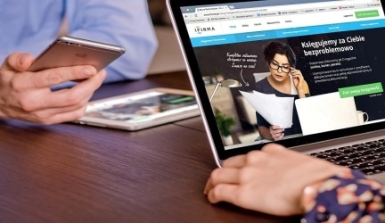 The Benefits of Implementing Procurement Software in Your Business