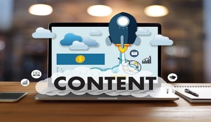 The Benefits of Working with SERPreach and SEO Content for your Website