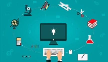 The Best Personalized Tech Options of 2022