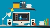 The Best Virtual Tools for Education