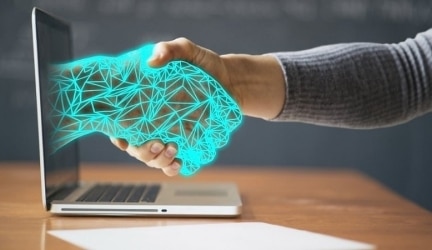 The Biggest Tech Fails That People Aren’t Mentioning