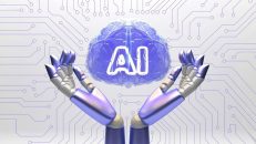 The Concept of AI-Augmented Development In SaaS and Its Benefits