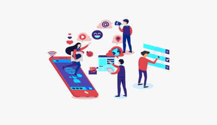 The Different Types Of Marketing That Can Improve Your Business