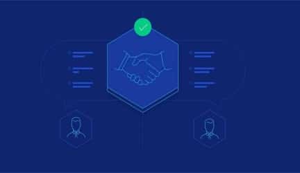 The Driving Forces of the Shift Toward the Subscription Business Model
