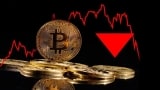 The Fall of Bitcoin: What Knowledge Do You Need to Have in Order to Predict Profits?