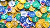 The Future Grip for CBDCs Along with the Stablecoins