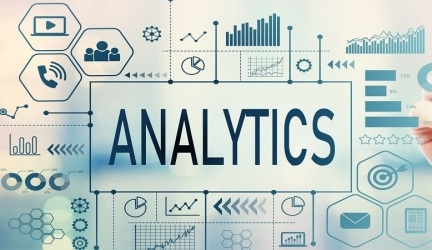 The Importance of Analytics Tools to Track Marketing Effectiveness