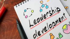 Unlocking Success: The Influence of Effective Leadership Programs on Organizations