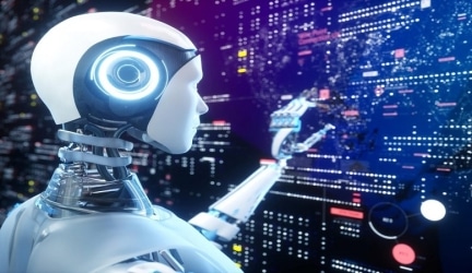 The Latest Advancements and Innovations in AI Video Creation