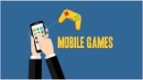 The Most Popular Mobile Games of 2022