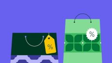 The Promo Culture: Why Modern Businesses Should Run Bonus Offers