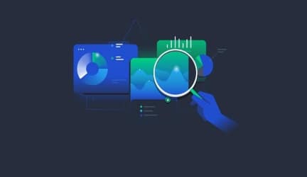 The Role of Big Data in Building Better Games