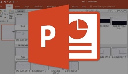 The Ultimate Guide to Creating a Timeline in PowerPoint