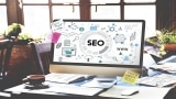 The Ultimate Guide to Starting an SEO Reseller Business