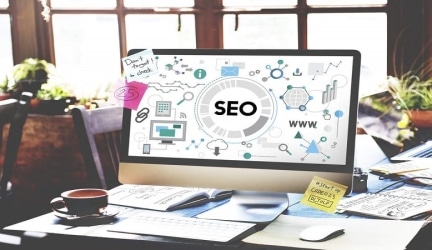 The Ultimate Guide to Starting an SEO Reseller Business