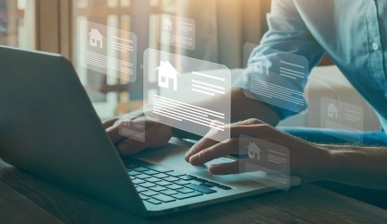 10 Things You Can Do to Make Your Real Estate Website the Best in Local Search